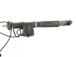 MERCEDES-BENZ A1403231700 A1403201230 A1403200330 Shock Absorber Front Right MERCEDES-BENZ S-CLASS (W140) (1991-1999) — thumbnail 5