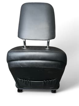 KIA Set Of Seats KIA OPTIMA IV (JF) (2015-2020) — thumbnail 9