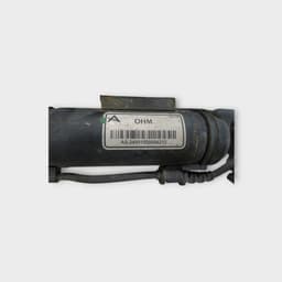 MERCEDES-BENZ AS-2450 Shock Absorber Front Right MERCEDES-BENZ GL-CLASS (X164) (2006-2012) — thumbnail 5