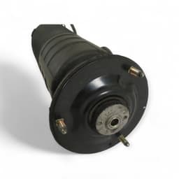 MERCEDES-BENZ A2203208313 2203208313 Shock Absorber Front Left MERCEDES-BENZ S-CLASS Coupe (C215) (1999-2006) — thumbnail 4