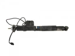 MERCEDES-BENZ A1403231700 A1403201230 A1403200330 Shock Absorber Front Right MERCEDES-BENZ S-CLASS (W140) (1991-1999) — thumbnail 1