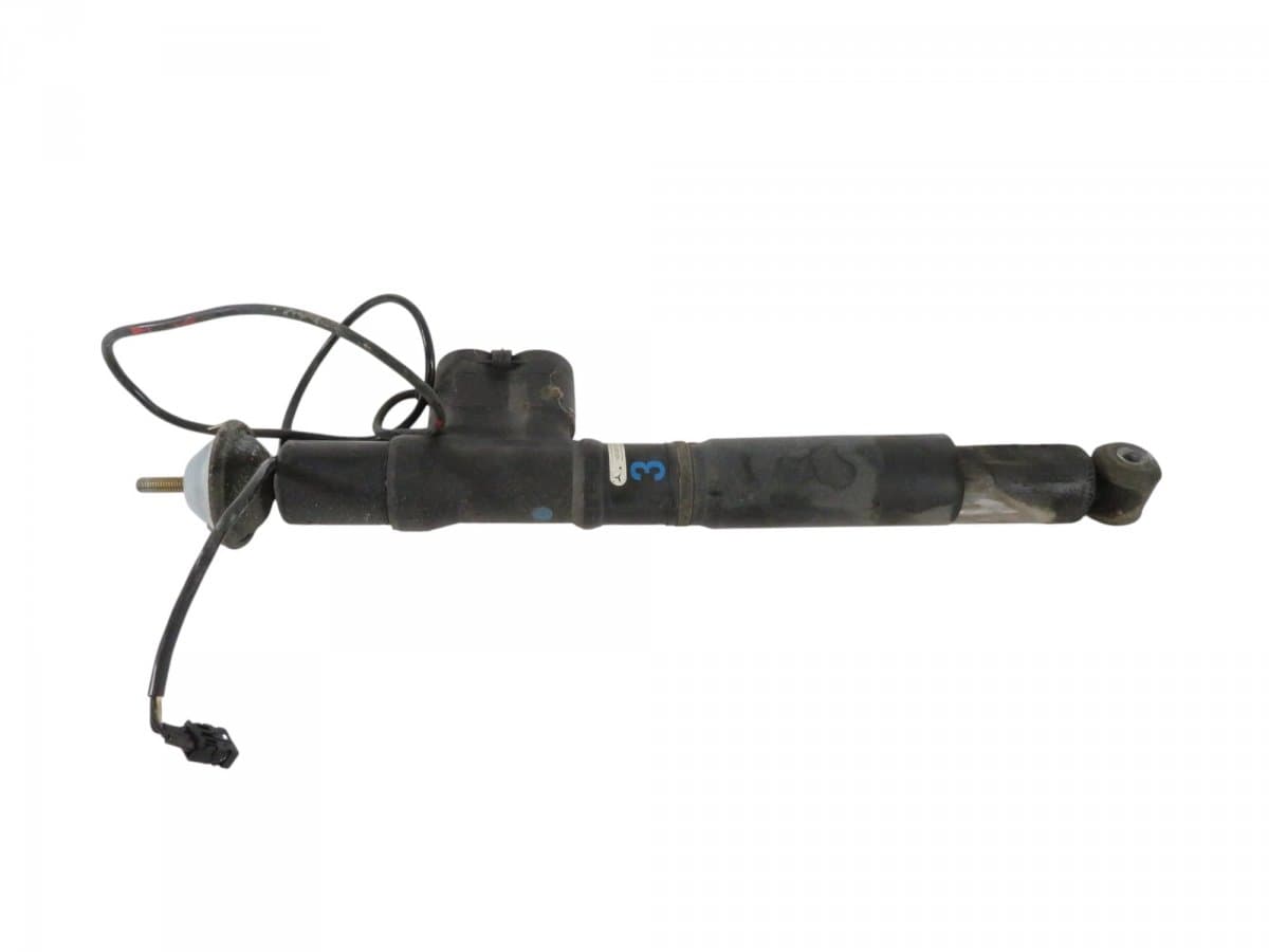 MERCEDES-BENZ A1403231700 A1403201230 A1403200330 Shock Absorber Front Right MERCEDES-BENZ S-CLASS (W140) (1991-1999)