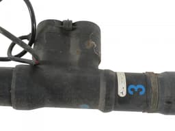 MERCEDES-BENZ A1403231700 A1403201230 A1403200330 Shock Absorber Front Right MERCEDES-BENZ S-CLASS (W140) (1991-1999) — thumbnail 3
