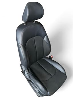 KIA Set Of Seats KIA OPTIMA IV (JF) (2015-2020) — thumbnail 2