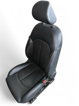 KIA Set Of Seats KIA OPTIMA IV (JF) (2015-2020) — thumbnail 3