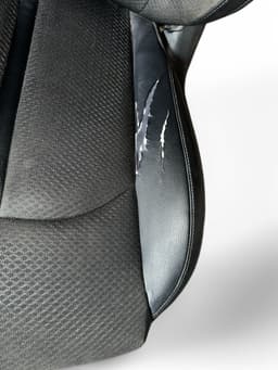 KIA Set Of Seats KIA OPTIMA IV (JF) (2015-2020) — thumbnail 8