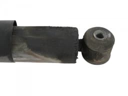 MERCEDES-BENZ A1403231700 A1403201230 A1403200330 Shock Absorber Front Right MERCEDES-BENZ S-CLASS (W140) (1991-1999) — thumbnail 2