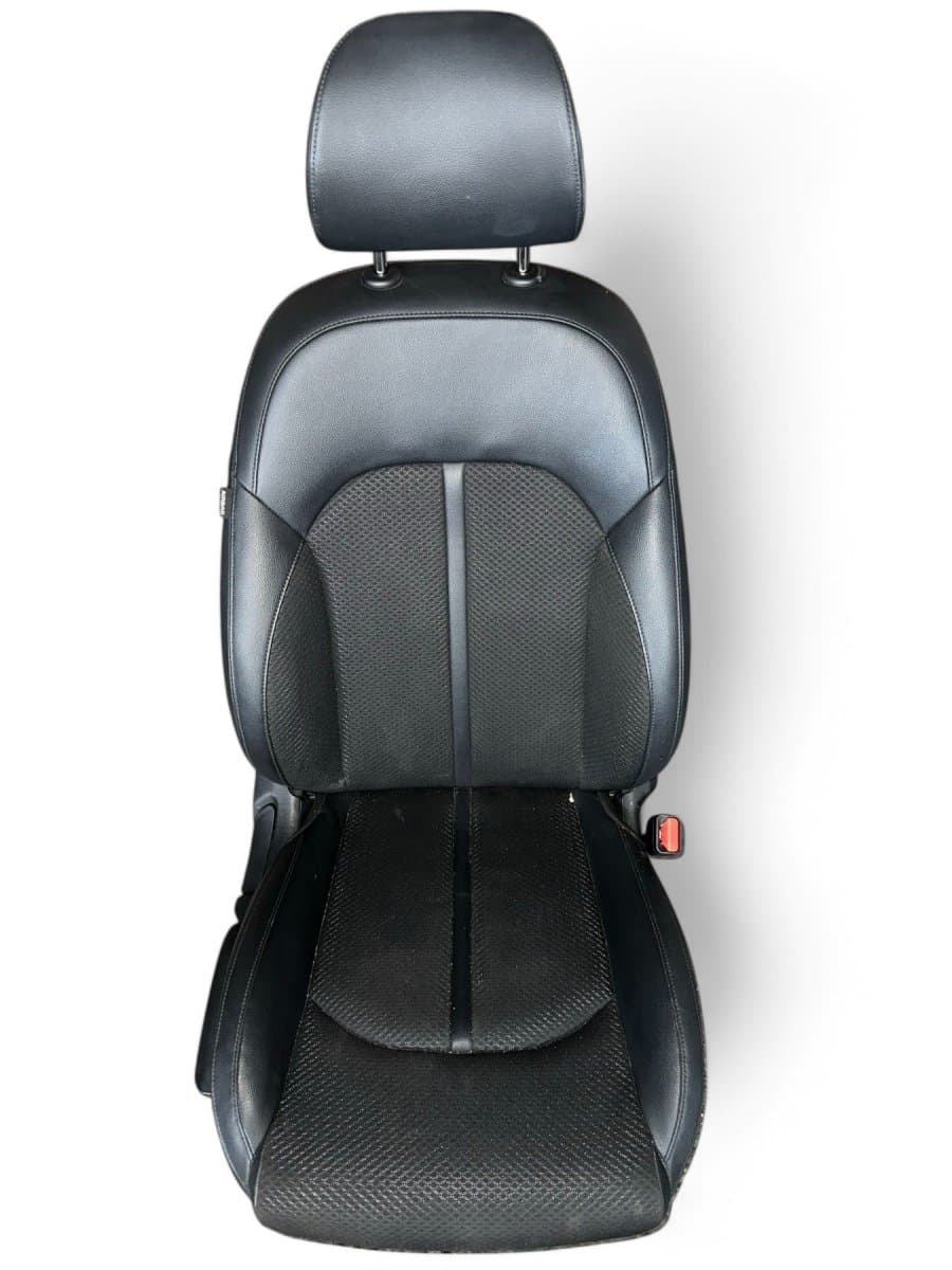 KIA Set Of Seats KIA OPTIMA IV (JF) (2015-2020)
