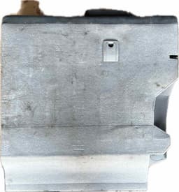 TOYOTA Set Of Seats TOYOTA PRIUS III (XW30) (2009-2015) — thumbnail 3
