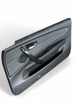 BMW Set Of Seats BMW 1 (E81, E82, E87, E88) (2003-2013) — thumbnail 6