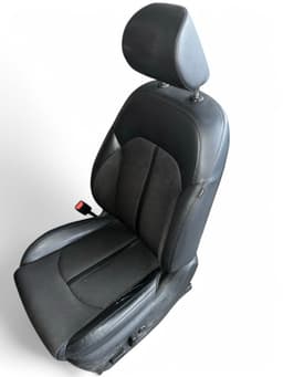 KIA Set Of Seats KIA OPTIMA IV (JF) (2015-2020) — thumbnail 7