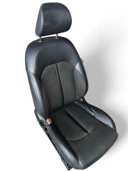 KIA Set Of Seats KIA OPTIMA IV (JF) (2015-2020) — thumbnail 6