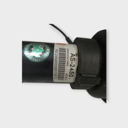 MERCEDES-BENZ AS-2450 Shock Absorber Front Right MERCEDES-BENZ GL-CLASS (X164) (2006-2012) — thumbnail 6