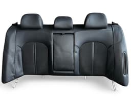 KIA Set Of Seats KIA OPTIMA IV (JF) (2015-2020) — thumbnail 10