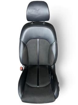 KIA Set Of Seats KIA OPTIMA IV (JF) (2015-2020) — thumbnail 5