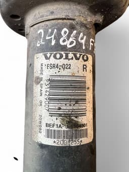 VOLVO 31429007 Shock Absorber Front Right VOLVO S90 / V90 (2016-) — thumbnail 6