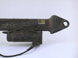 MERCEDES-BENZ A2513203131 A2513202931 A2513201831 A2513200931 Shock Absorber Rear Left MERCEDES-BENZ R-CLASS (W251) (2006-2013) — thumbnail 4