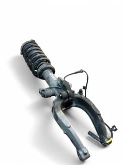 VOLVO 31429007 Shock Absorber Front Right VOLVO S90 / V90 (2016-) — thumbnail 2