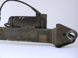 MERCEDES-BENZ A2513203131 A2513202931 A2513201831 A2513200931 Shock Absorber Rear Left MERCEDES-BENZ R-CLASS (W251) (2006-2013) — thumbnail 2