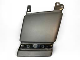 BMW Set Of Seats BMW 5 GRAN TURISMO (F07) (2009-2017) — thumbnail 9