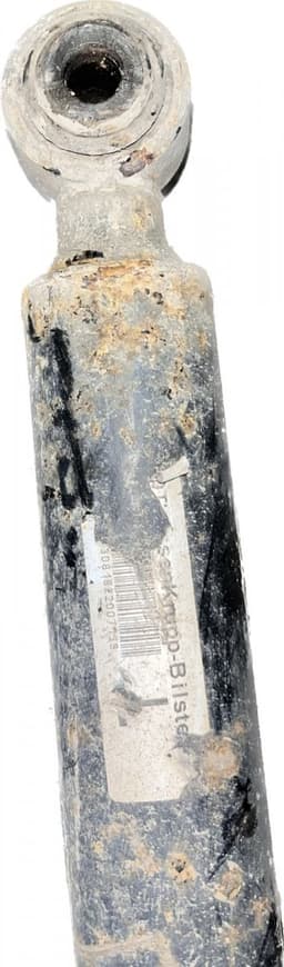 MERCEDES-BENZ Shock Absorber Rear Left MERCEDES-BENZ S-CLASS (W221) (2005-2013) — thumbnail 5
