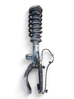 VOLVO 31429007 Shock Absorber Front Right VOLVO S90 / V90 (2016-) — thumbnail 1