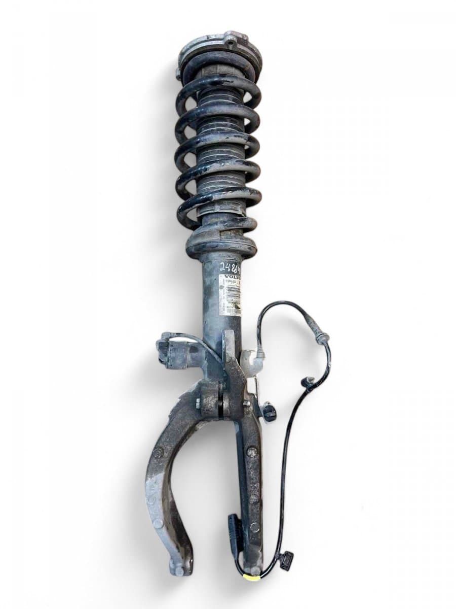 VOLVO 31429007 Shock Absorber Front Right VOLVO S90 / V90 (2016-)