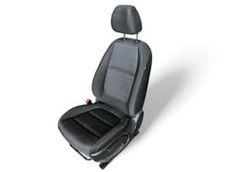 KIA Set Of Seats KIA STONIC (YB) (2017-) — thumbnail 9