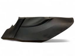 BMW Set Of Seats BMW 5 GRAN TURISMO (F07) (2009-2017) — thumbnail 3