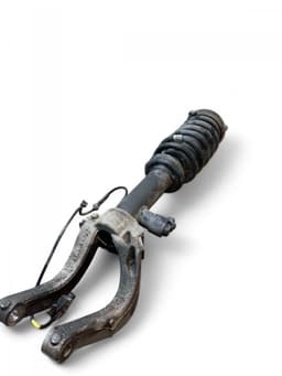 VOLVO 31429007 Shock Absorber Front Right VOLVO S90 / V90 (2016-) — thumbnail 4