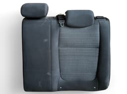 KIA Set Of Seats KIA STONIC (YB) (2017-) — thumbnail 4