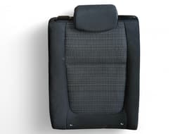 KIA Set Of Seats KIA STONIC (YB) (2017-) — thumbnail 6