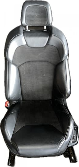 CITROËN Set Of Seats CITROËN C5 II (2008-2019) — thumbnail 6