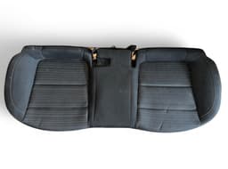 KIA Set Of Seats KIA STONIC (YB) (2017-) — thumbnail 1