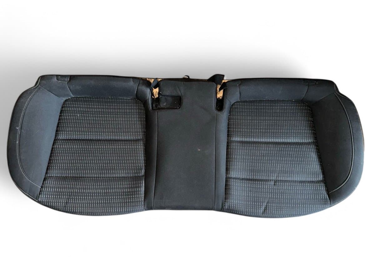 KIA Set Of Seats KIA STONIC (YB) (2017-)