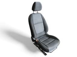 KIA Set Of Seats KIA STONIC (YB) (2017-) — thumbnail 10