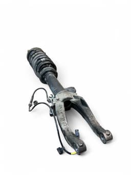 VOLVO 31429007 Shock Absorber Front Right VOLVO S90 / V90 (2016-) — thumbnail 5