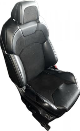 CITROËN Set Of Seats CITROËN C5 II (2008-2019) — thumbnail 3