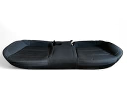 KIA Set Of Seats KIA STONIC (YB) (2017-) — thumbnail 2