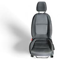 KIA Set Of Seats KIA STONIC (YB) (2017-) — thumbnail 8