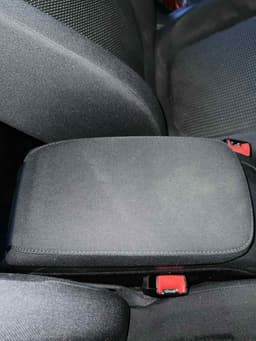 SKODA Set Of Seats SKODA SUPERB II (3T4, 3T5) (2008-2015) — thumbnail 8