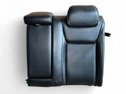 LANCIA Set Of Seats LANCIA THEMA II (LX) (2011-2014) — thumbnail 9