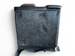 LANCIA Set Of Seats LANCIA THEMA II (LX) (2011-2014) — thumbnail 10
