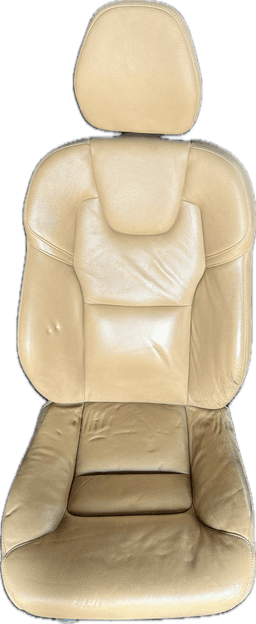 VOLVO Set Of Seats VOLVO S90 / V90 (2016-) — thumbnail 7