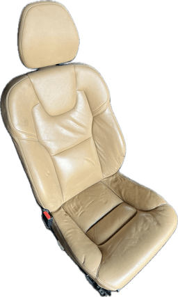 VOLVO Set Of Seats VOLVO S90 / V90 (2016-) — thumbnail 9