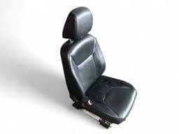 LANCIA Set Of Seats LANCIA THEMA II (LX) (2011-2014) — thumbnail 6