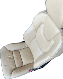 VOLVO Set Of Seats VOLVO S90 / V90 (2016-) — thumbnail 6