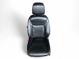 LANCIA Set Of Seats LANCIA THEMA II (LX) (2011-2014) — thumbnail 5