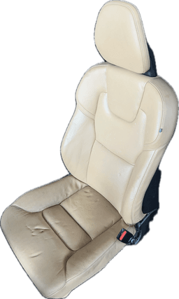 VOLVO Set Of Seats VOLVO S90 / V90 (2016-) — thumbnail 2