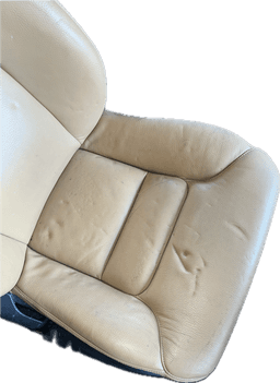 VOLVO Set Of Seats VOLVO S90 / V90 (2016-) — thumbnail 5